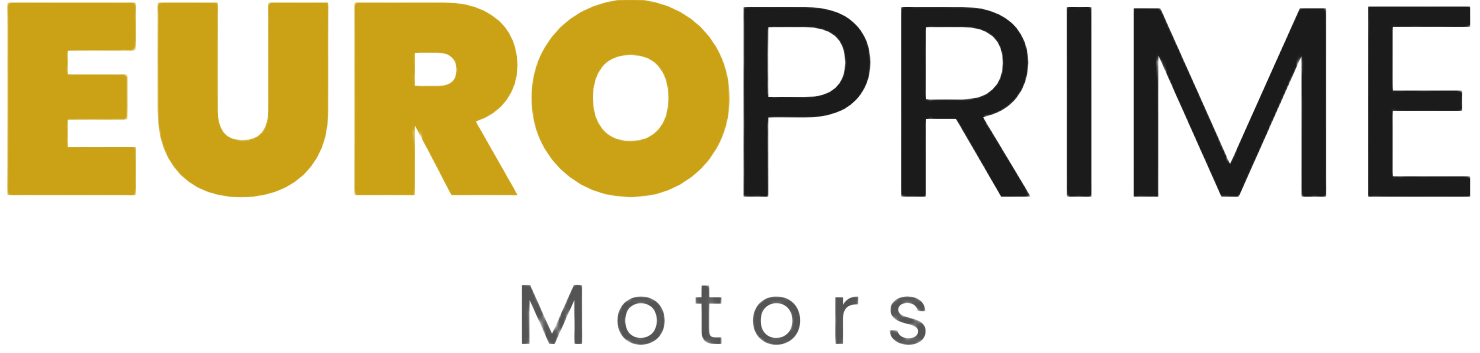 cropped cropped cropped europrimelogo.png